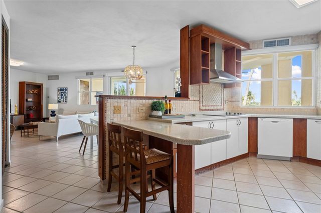 155 Candelero Dr. NE CANDELERO DRIVE C - 4, Humacao, PR 00791