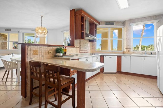 155 Candelero Dr. NE CANDELERO DRIVE C - 4, Humacao, PR 00791