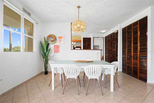 155 Candelero Dr. NE CANDELERO DRIVE C - 4, Humacao, PR 00791