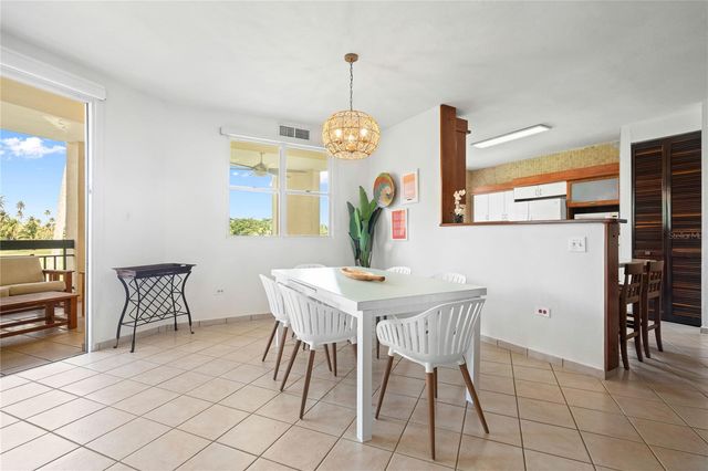 155 Candelero Dr. NE CANDELERO DRIVE C - 4, Humacao, PR 00791