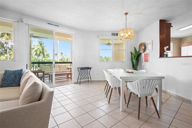 155 Candelero Dr. NE CANDELERO DRIVE C - 4, Humacao, PR 00791