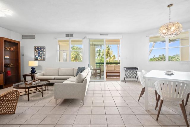 155 Candelero Dr. NE CANDELERO DRIVE C - 4, Humacao, PR 00791