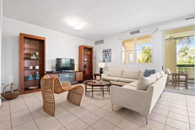 155 Candelero Dr. NE CANDELERO DRIVE C - 4, Humacao, PR 00791