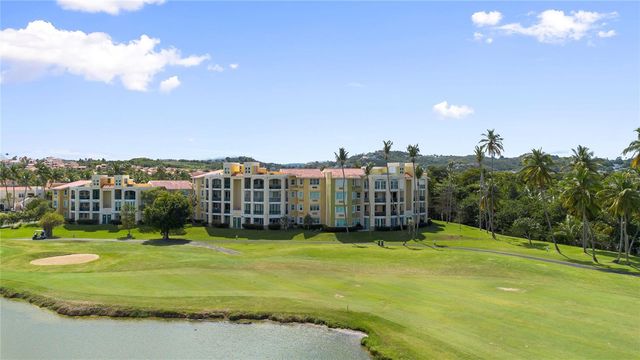 155 Candelero Dr. NE CANDELERO DRIVE C - 4, Humacao, PR 00791