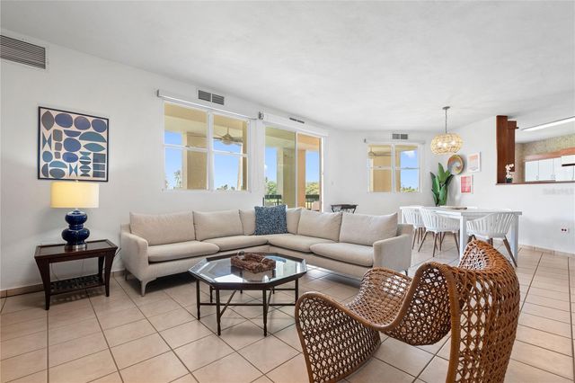 155 Candelero Dr. NE CANDELERO DRIVE C - 4, Humacao, PR 00791