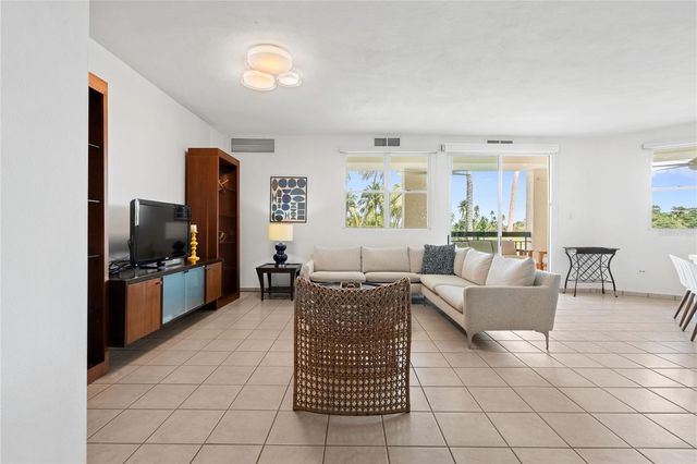 155 Candelero Dr. NE CANDELERO DRIVE C - 4, Humacao, PR 00791