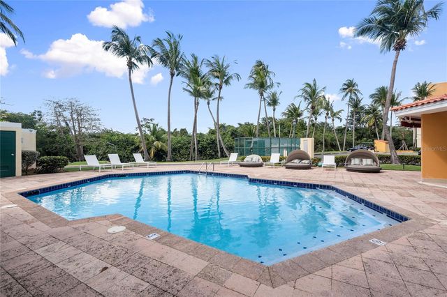 155 Candelero Dr. NE CANDELERO DRIVE C - 4, Humacao, PR 00791