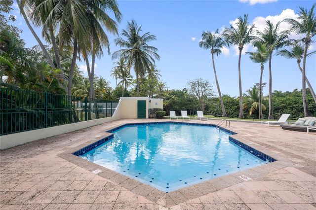 155 Candelero Dr. NE CANDELERO DRIVE C - 4, Humacao, PR 00791