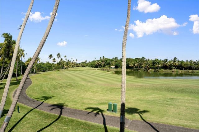 155 Candelero Dr. NE CANDELERO DRIVE C - 4, Humacao, PR 00791