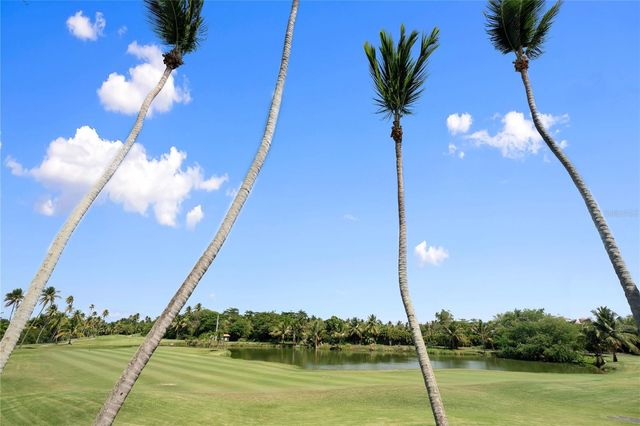 155 Candelero Dr. NE CANDELERO DRIVE C - 4, Humacao, PR 00791