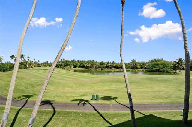 155 Candelero Dr. NE CANDELERO DRIVE C - 4, Humacao, PR 00791