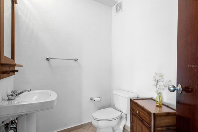 155 Candelero Dr. NE CANDELERO DRIVE C - 4, Humacao, PR 00791