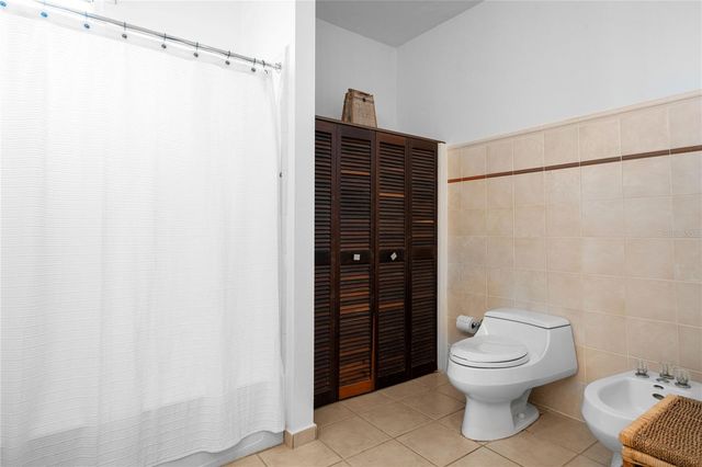 155 Candelero Dr. NE CANDELERO DRIVE C - 4, Humacao, PR 00791