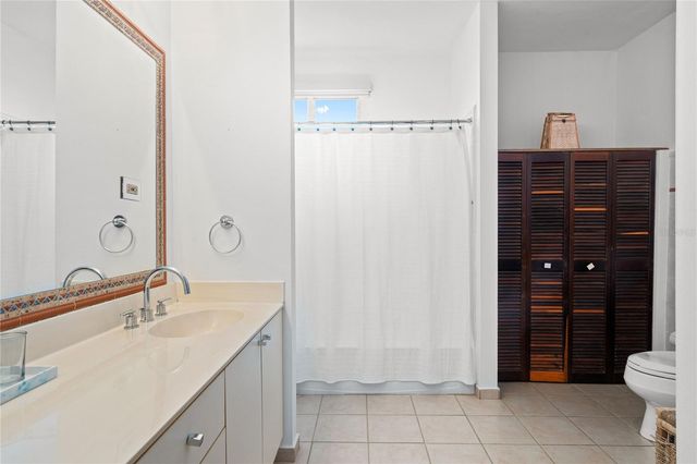 155 Candelero Dr. NE CANDELERO DRIVE C - 4, Humacao, PR 00791