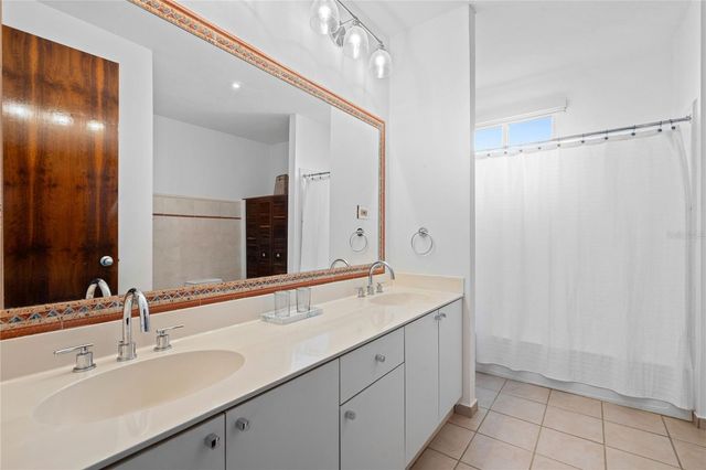 155 Candelero Dr. NE CANDELERO DRIVE C - 4, Humacao, PR 00791