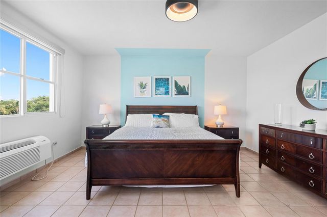 155 Candelero Dr. NE CANDELERO DRIVE C - 4, Humacao, PR 00791