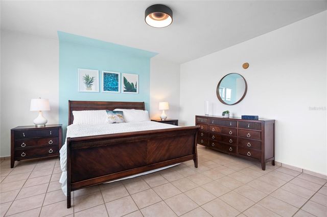 155 Candelero Dr. NE CANDELERO DRIVE C - 4, Humacao, PR 00791