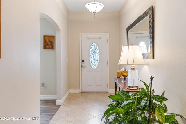 650 Benton Drive, Melbourne, FL 32901