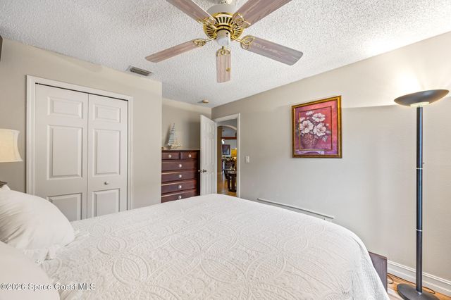 650 Benton Drive, Melbourne, FL 32901