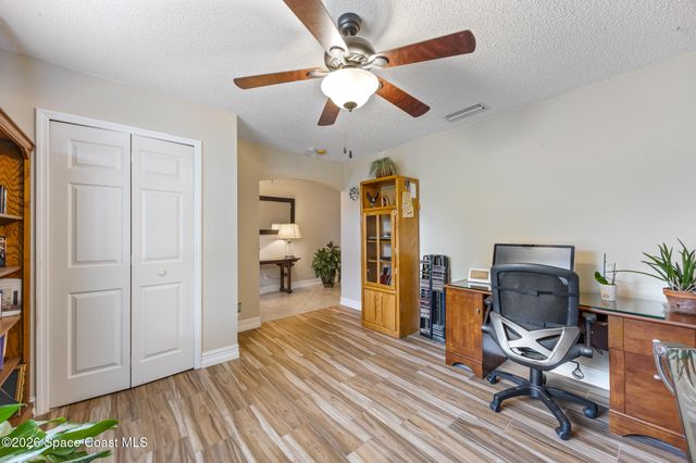 650 Benton Drive, Melbourne, FL 32901