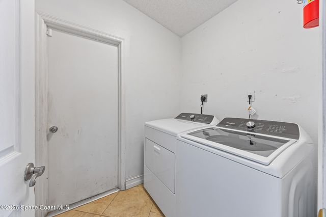 650 Benton Drive, Melbourne, FL 32901