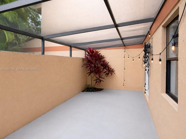 11263 SW 9th Court, Pembroke Pines, FL 33025