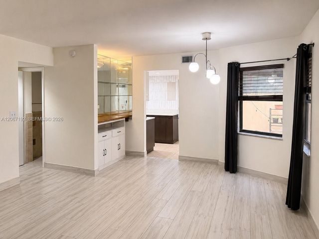 11263 SW 9th Court, Pembroke Pines, FL 33025