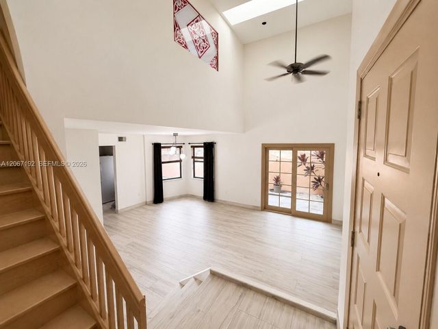 11263 SW 9th Court, Pembroke Pines, FL 33025