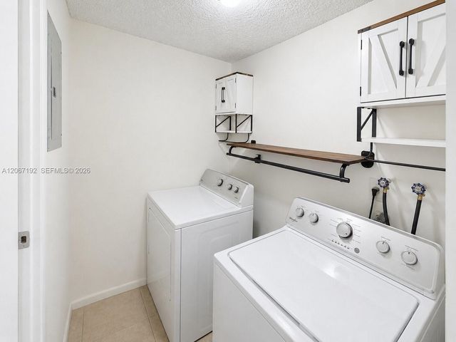 11263 SW 9th Court, Pembroke Pines, FL 33025