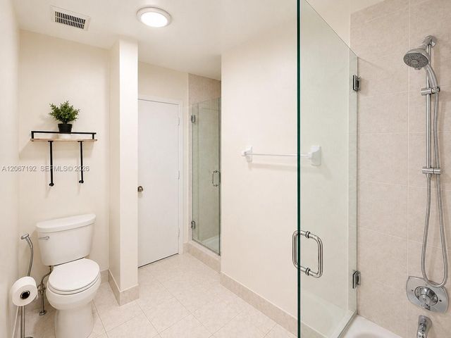 11263 SW 9th Court, Pembroke Pines, FL 33025