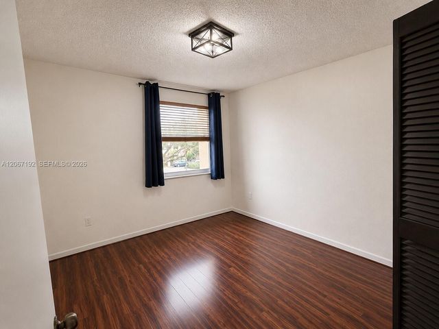 11263 SW 9th Court, Pembroke Pines, FL 33025