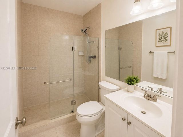 11263 SW 9th Court, Pembroke Pines, FL 33025