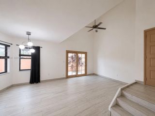 11263 SW 9th Court, Pembroke Pines, FL 33025