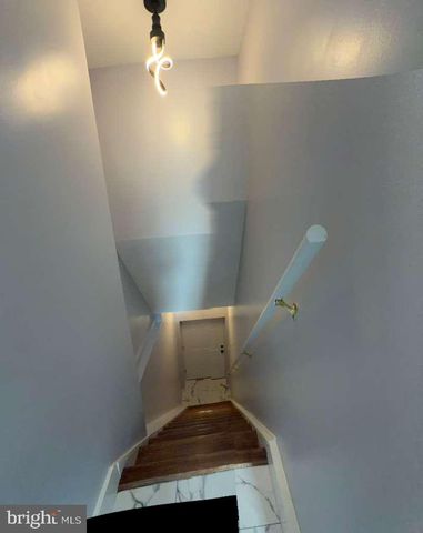 539 PERRY ST, Trenton, NJ 08618