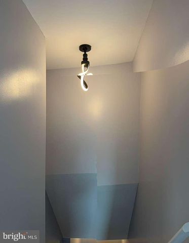 539 PERRY ST, Trenton, NJ 08618