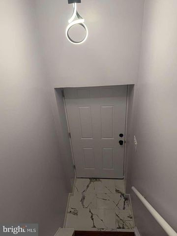 539 PERRY ST, Trenton, NJ 08618