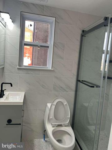 539 PERRY ST, Trenton, NJ 08618