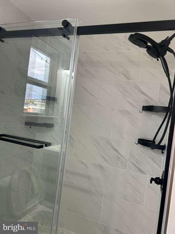 539 PERRY ST, Trenton, NJ 08618