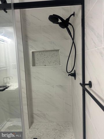 539 PERRY ST, Trenton, NJ 08618