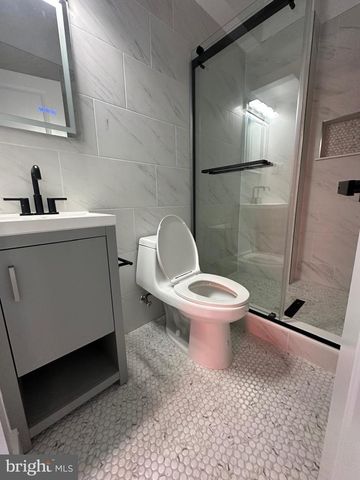 539 PERRY ST, Trenton, NJ 08618