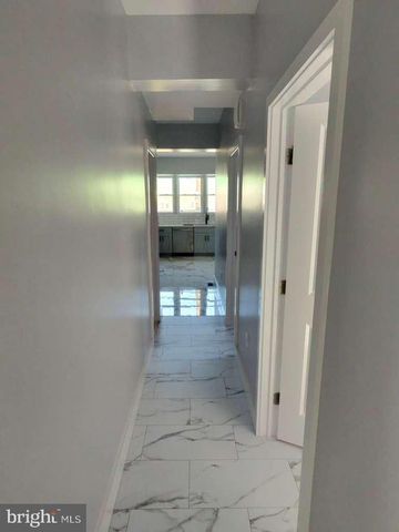 539 PERRY ST, Trenton, NJ 08618