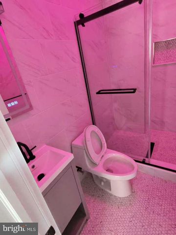 539 PERRY ST, Trenton, NJ 08618