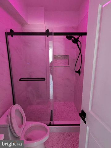 539 PERRY ST, Trenton, NJ 08618