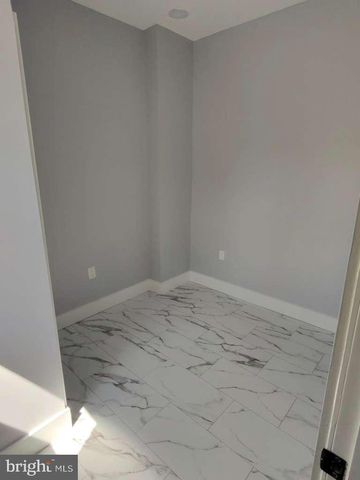 539 PERRY ST, Trenton, NJ 08618