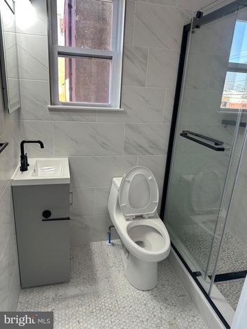 539 PERRY ST, Trenton, NJ 08618