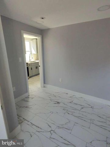 539 PERRY ST, Trenton, NJ 08618