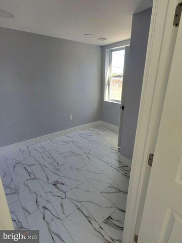 539 PERRY ST, Trenton, NJ 08618