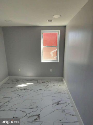 539 PERRY ST, Trenton, NJ 08618