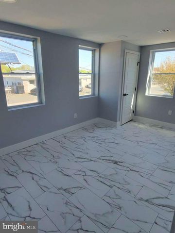 539 PERRY ST, Trenton, NJ 08618