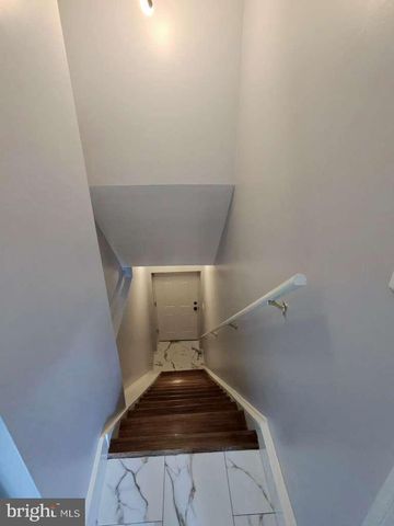 539 PERRY ST, Trenton, NJ 08618